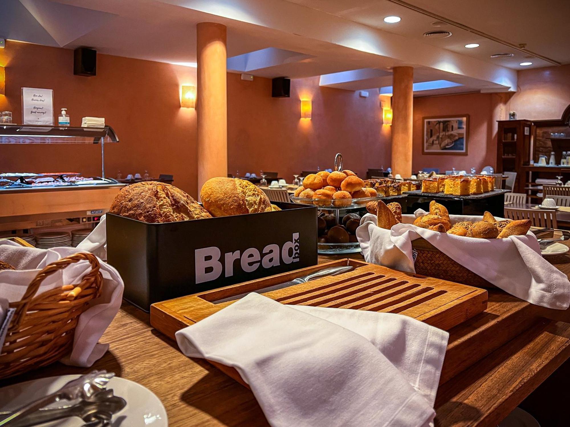 Rvhotels Vila De Tossa (Adults Only) Tossa de Mar Eksteriør bilde