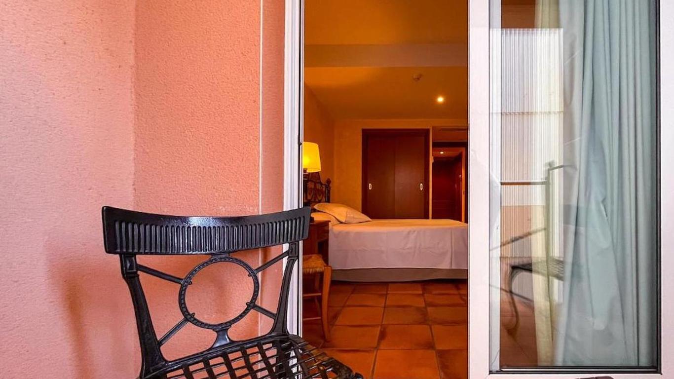 Rvhotels Vila De Tossa (Adults Only) Tossa de Mar Eksteriør bilde